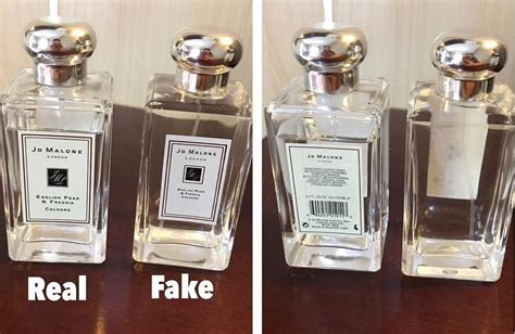 buying perfume online fake|perfume original vs tiruan.